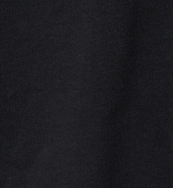 UNITED ARROWS green label relaxing「【WEB限定】アニマルプリント Tシャツ/ キッズ 100cm-160cm」|Tシャツ・カットソー|