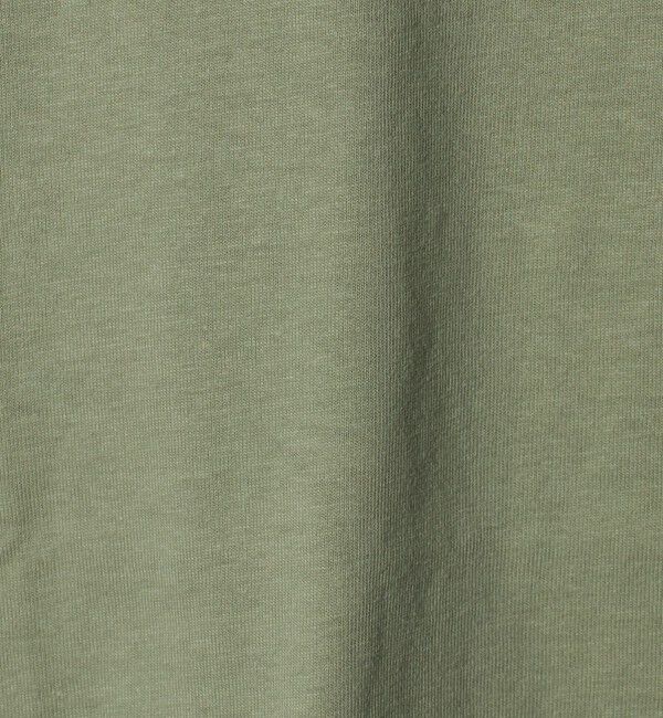 UNITED ARROWS green label relaxing「【WEB限定】アニマルプリント Tシャツ/ キッズ 100cm-160cm」|Tシャツ・カットソー|