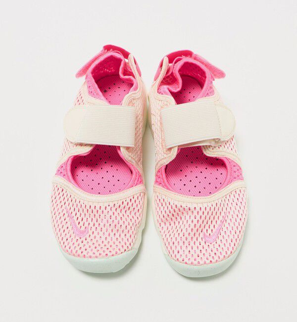 UNITED ARROWS green label relaxing「【WEB限定】＜NIKE＞リフト2 / キッズ 17cm-24cm」|スニーカー|その他1