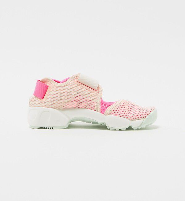 UNITED ARROWS green label relaxing「【WEB限定】＜NIKE＞リフト2 / キッズ 17cm-24cm」|スニーカー|
