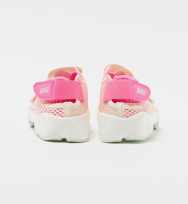 UNITED ARROWS green label relaxing「【WEB限定】＜NIKE＞リフト2 / キッズ 17cm-24cm」|スニーカー|