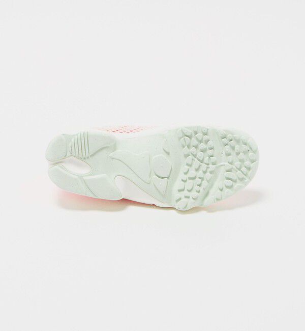 UNITED ARROWS green label relaxing「【WEB限定】＜NIKE＞リフト2 / キッズ 17cm-24cm」|スニーカー|