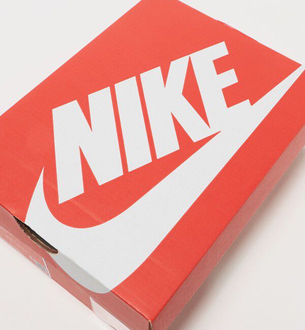 UNITED ARROWS green label relaxing「【WEB限定】＜NIKE＞リフト2 / キッズ 17cm-24cm」|スニーカー|