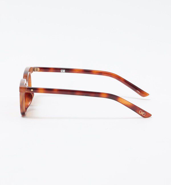 SHIPS「SZADE: BATES」|サングラス|
