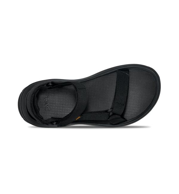 SLOBE IENA「TEVA/テバ Hurricane XLT3 サンダル 1173671」|サンダル|