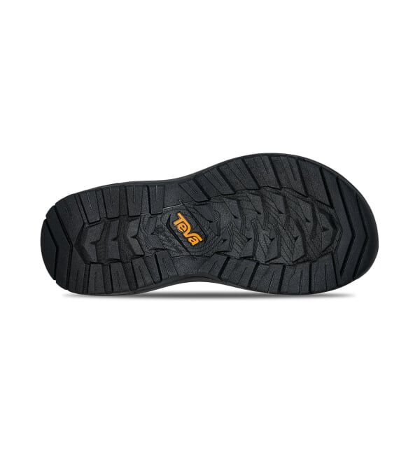 SLOBE IENA「TEVA/テバ Hurricane XLT3 サンダル 1173671」|サンダル|