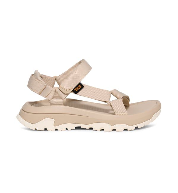 SLOBE IENA「TEVA/テバ Hurricane XLT3 サンダル 1173671」|サンダル|