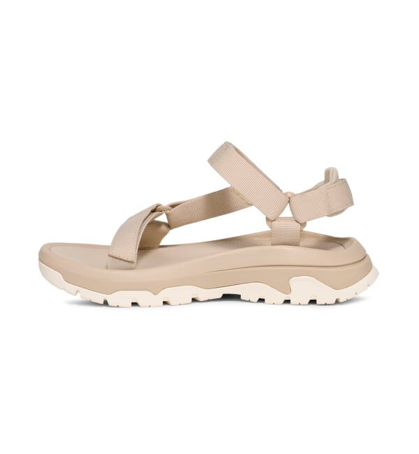 SLOBE IENA「TEVA/テバ Hurricane XLT3 サンダル 1173671」|サンダル|