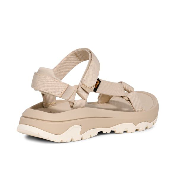 SLOBE IENA「TEVA/テバ Hurricane XLT3 サンダル 1173671」|サンダル|