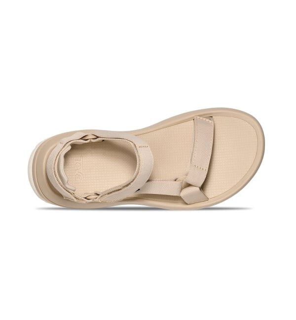 SLOBE IENA「TEVA/テバ Hurricane XLT3 サンダル 1173671」|サンダル|