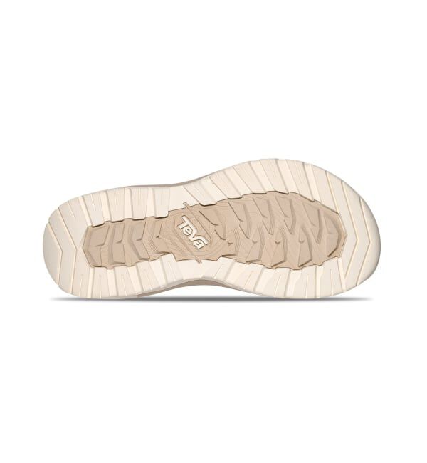 SLOBE IENA「TEVA/テバ Hurricane XLT3 サンダル 1173671」|サンダル|