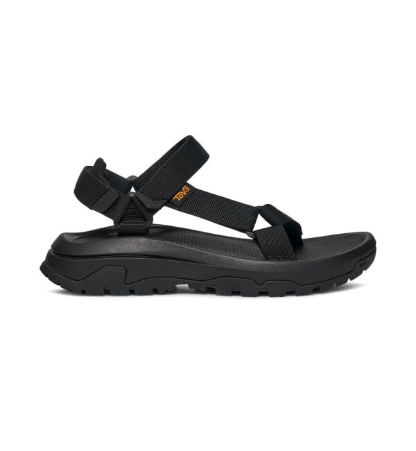 SLOBE IENA「TEVA/テバ Hurricane XLT3 サンダル 1173671」|サンダル|