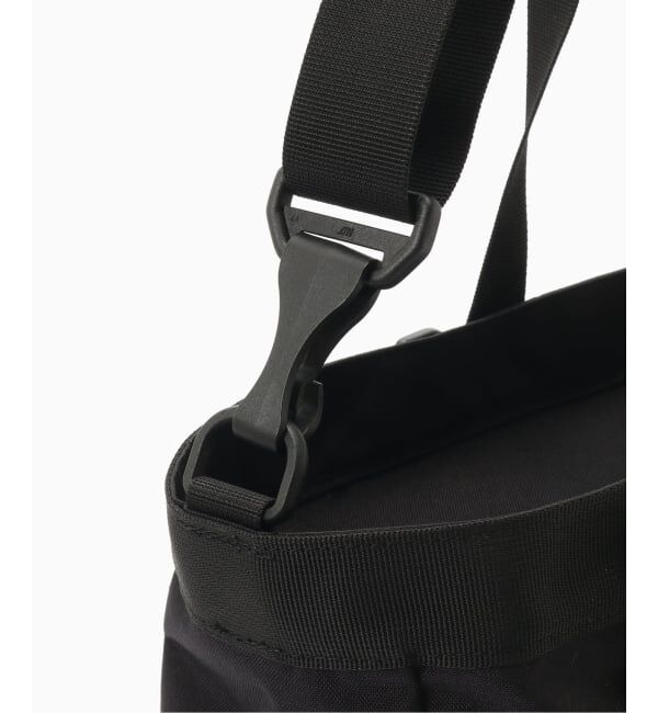 417 EDIFICE「BAICYCLON by bagjack TOTE BAG」|トートバッグ|