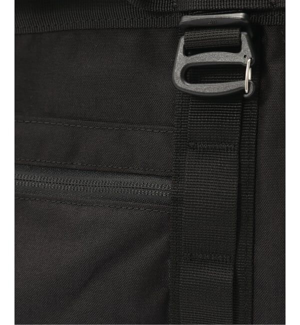 417 EDIFICE「BAICYCLON by bagjack TOTE BAG」|トートバッグ|