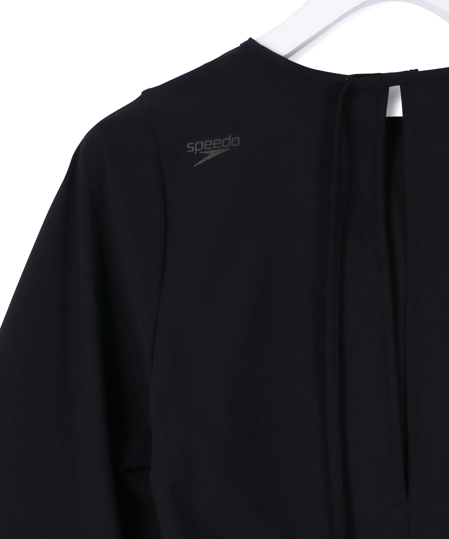 ADAM ET ROPE'「【Speedo】 Refined Flare Sleeve Top」|その他|