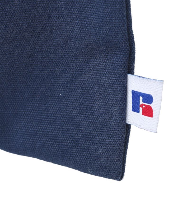AMERICAN HOLIC「【RUSSELL&times;PENN】トートバッグ」|トートバッグ|