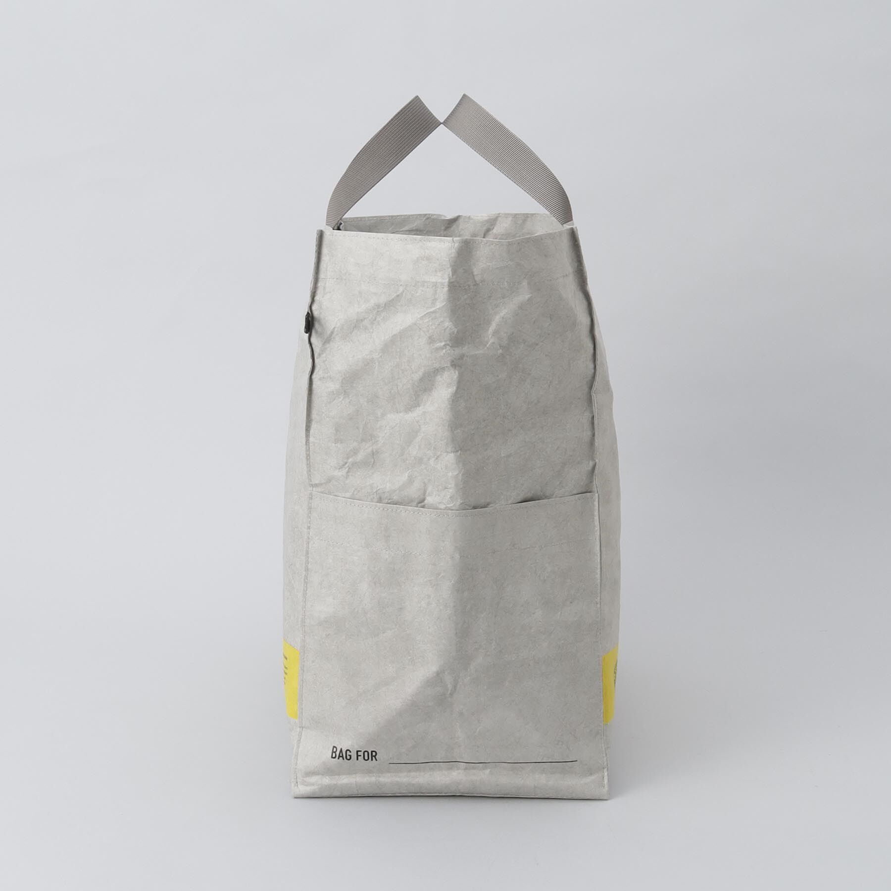 212 KITCHEN STORE「COOLBAG/SUNDRY GRAY」|その他|