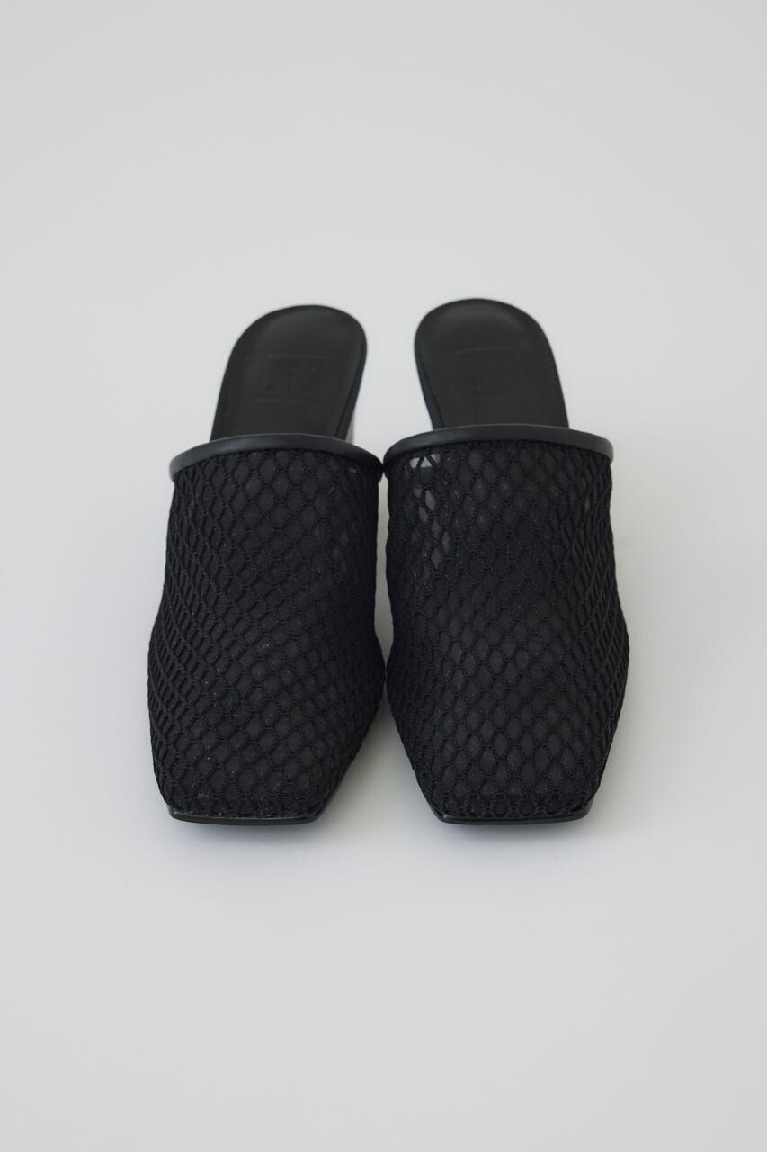 RIM.ARK 「Mesh shoes」|サンダル|