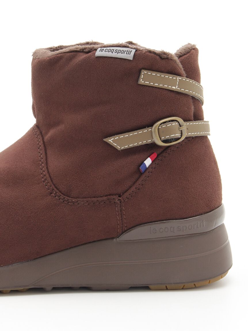 Le coq sportif「【le coq sportif】DUINT II」|スニーカー|