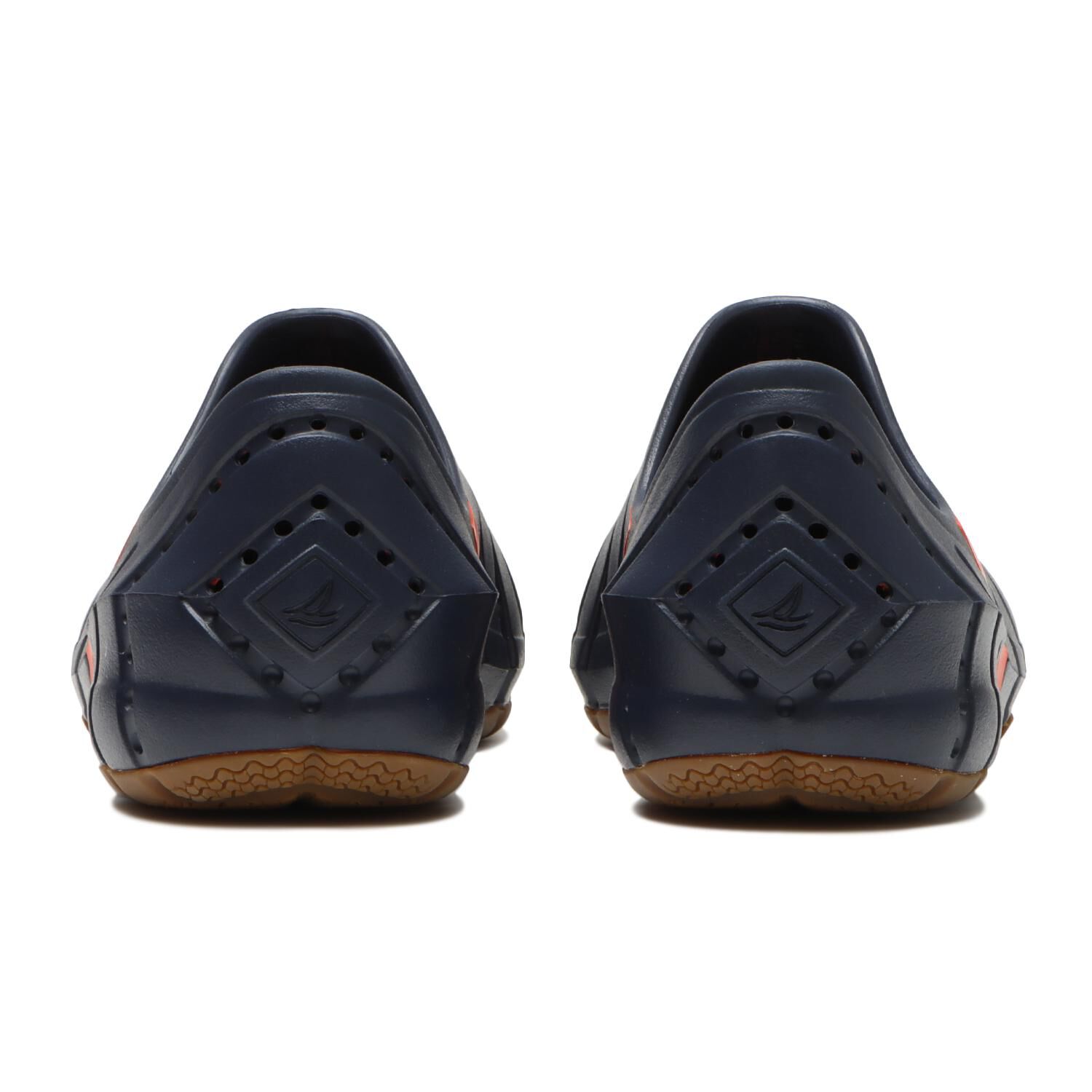 SPERRY「【SPERRY TOPSIDER】WATER STRIDER」|スニーカー|