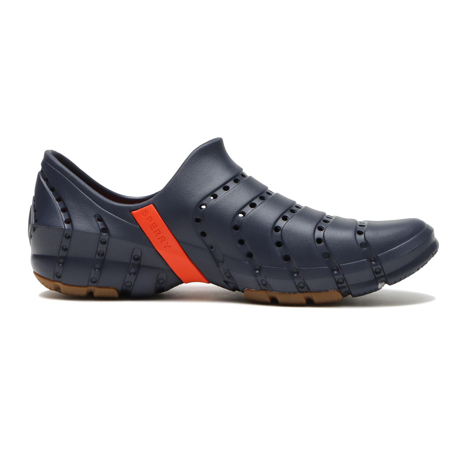 SPERRY「【SPERRY TOPSIDER】WATER STRIDER」|スニーカー|