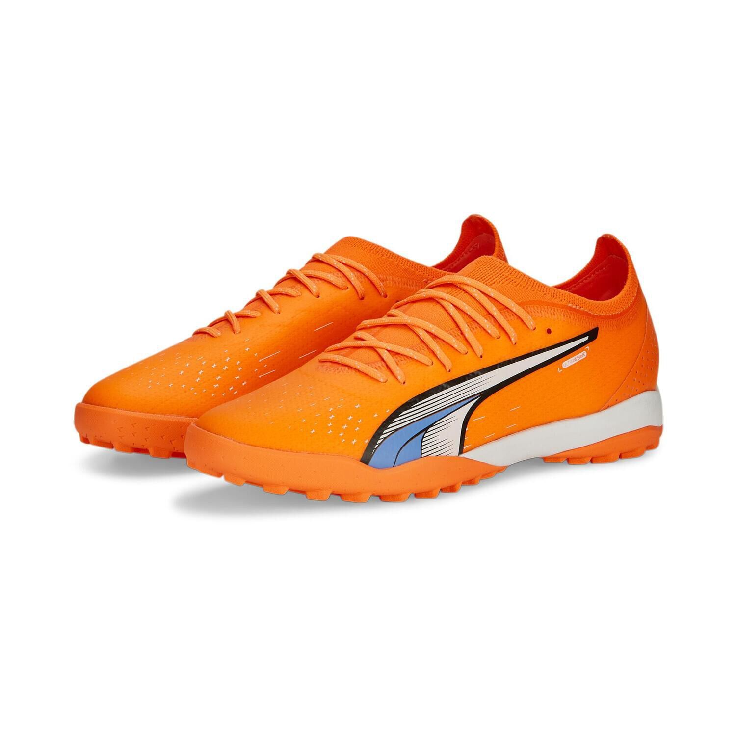 PUMA「【PUMA】ULTRA ULTIMATE CAGE」|スニーカー|