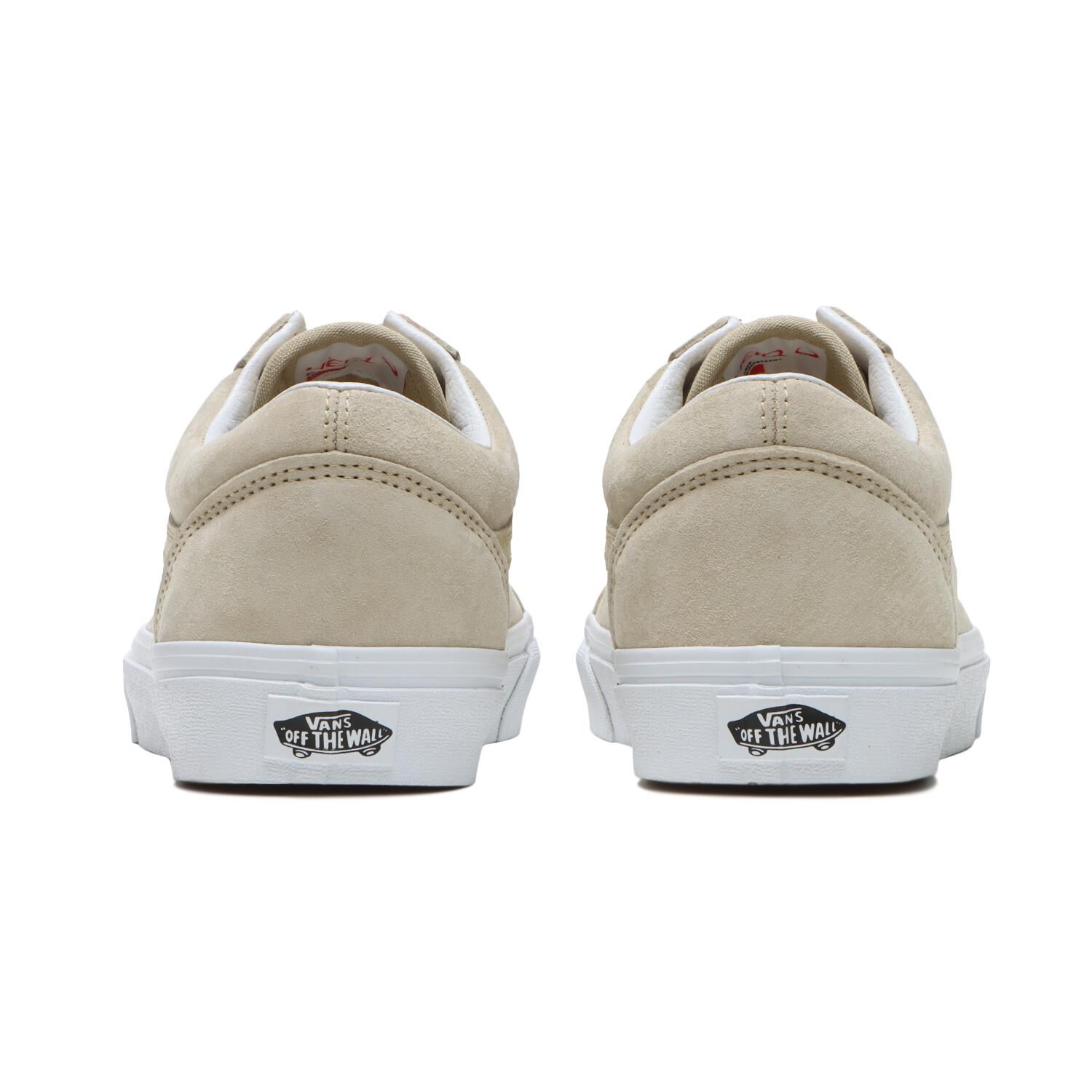 VANS「【VANS】OLD SKOOL」|スニーカー|