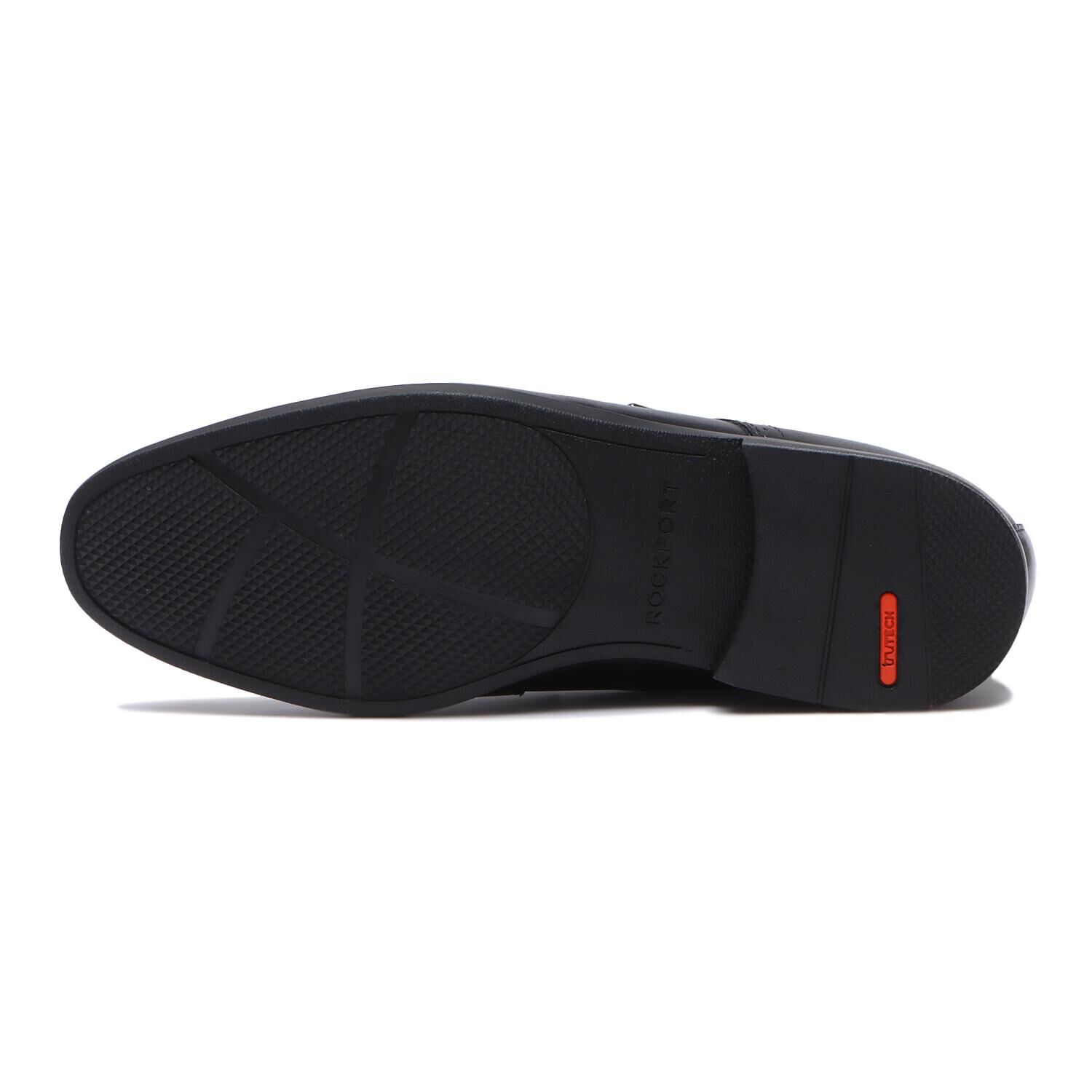 ROCKPORT「【ROCKPORT】Somerset Monk Strap」|スニーカー|