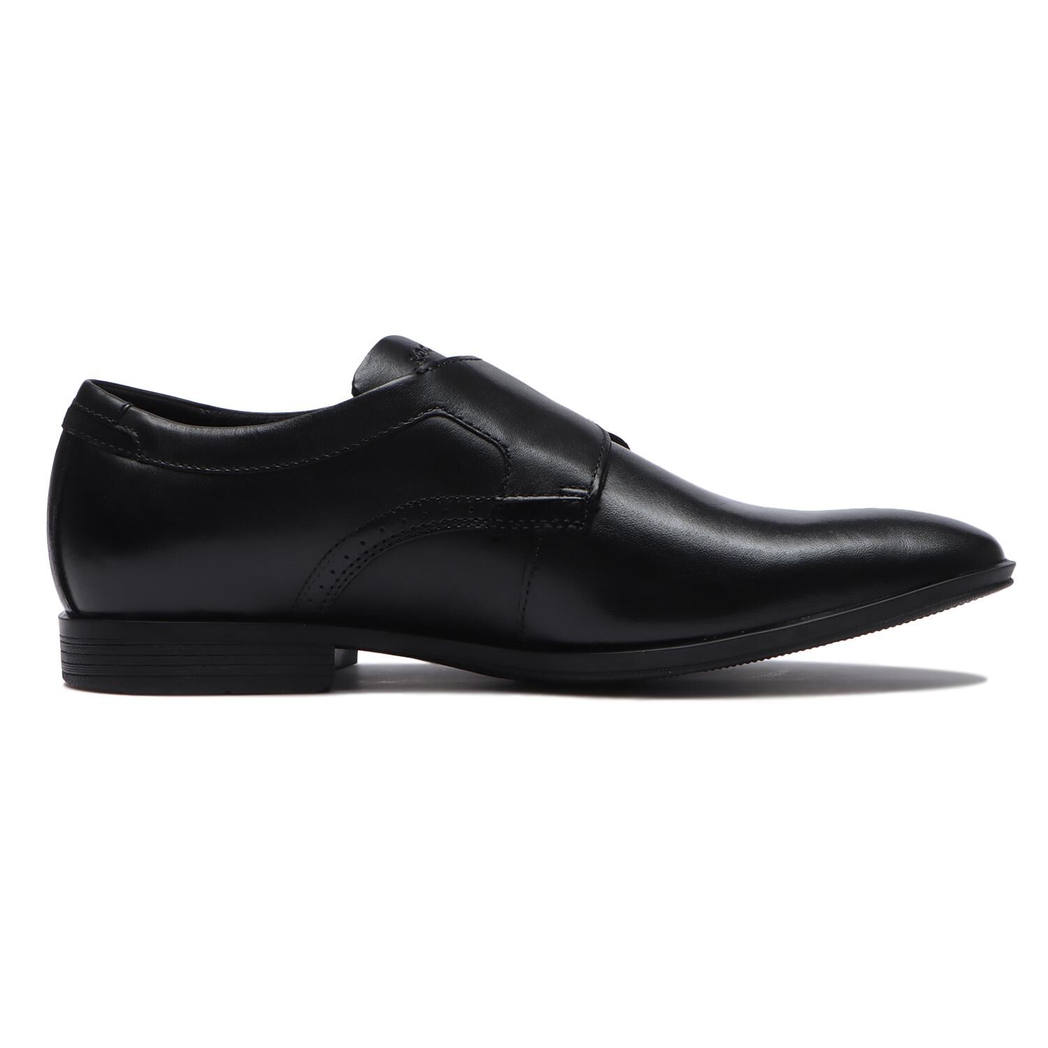 ROCKPORT「【ROCKPORT】Somerset Monk Strap」|スニーカー|