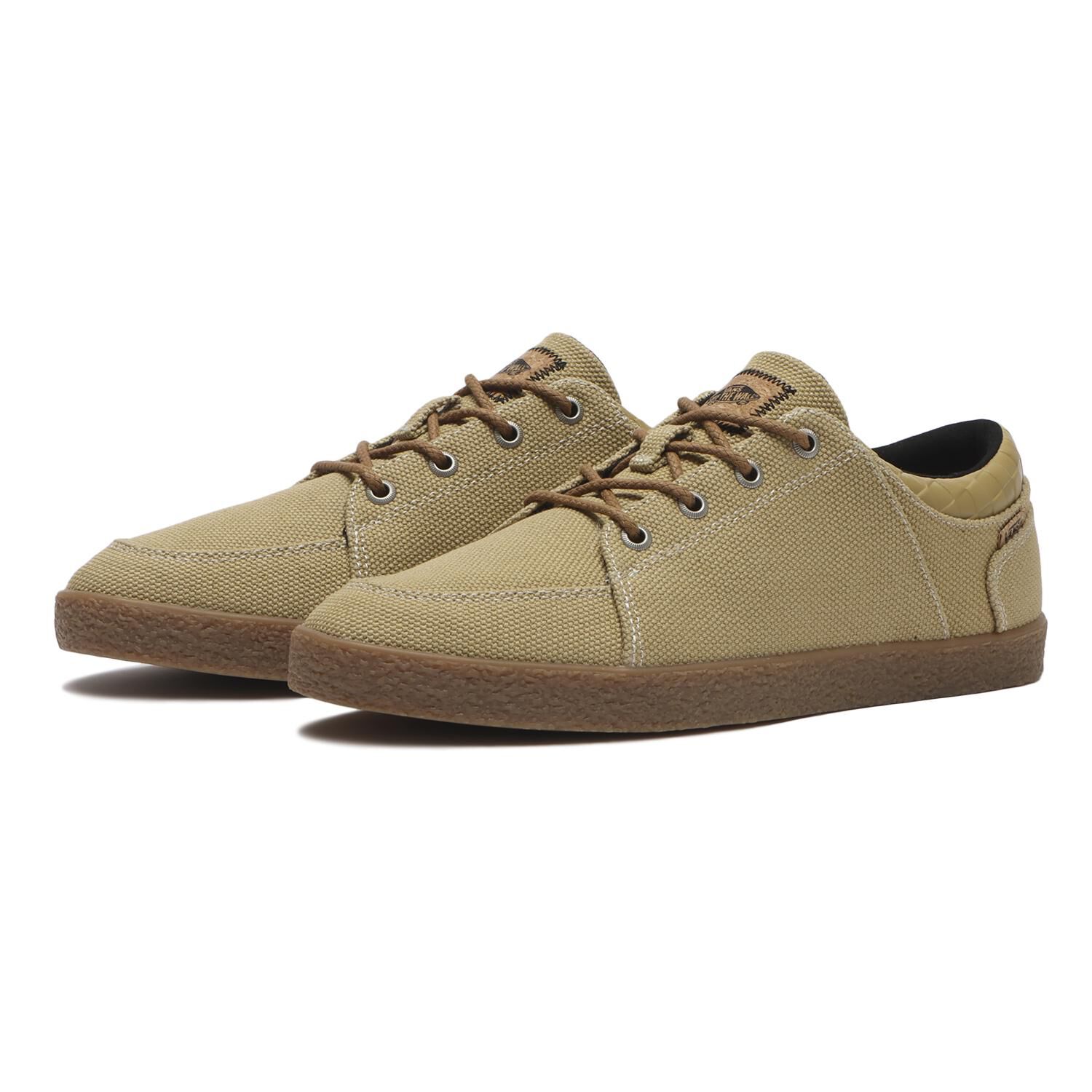 VANS「【VANS】STRIDS」|スニーカー|