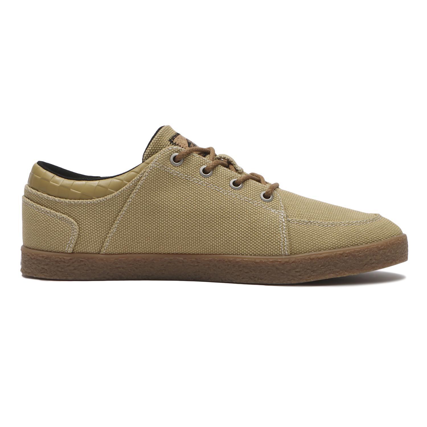 VANS「【VANS】STRIDS」|スニーカー|