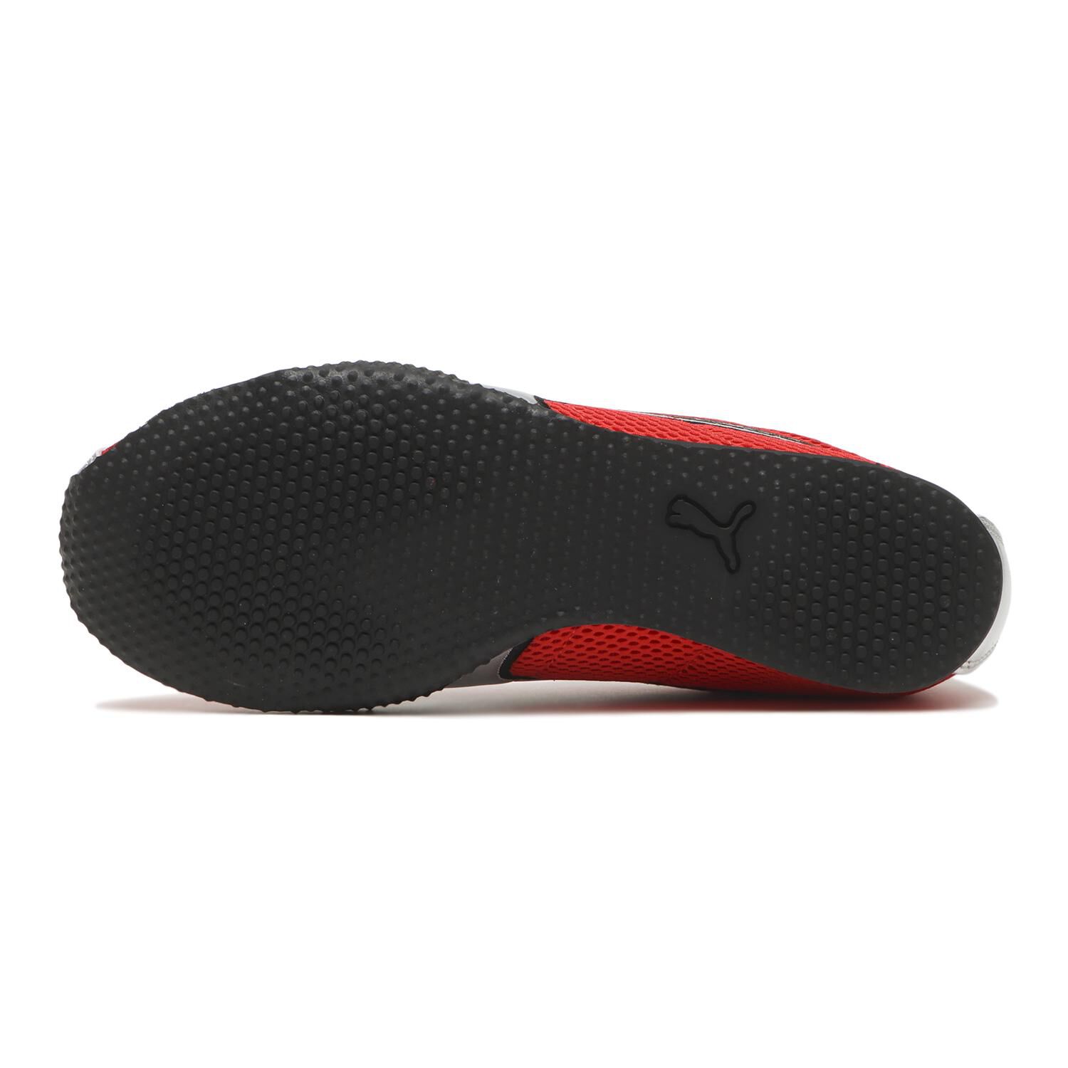 PUMA「【PUMA】H-STREET OG」|スニーカー|