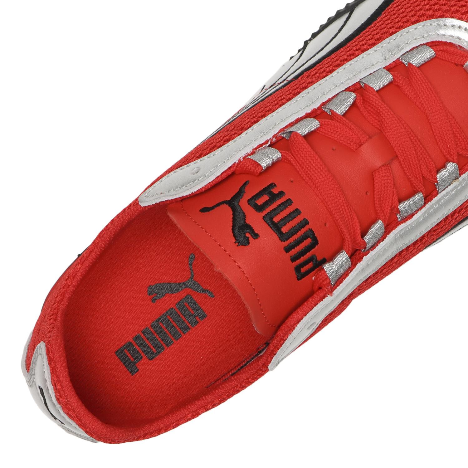 PUMA「【PUMA】H-STREET OG」|スニーカー|