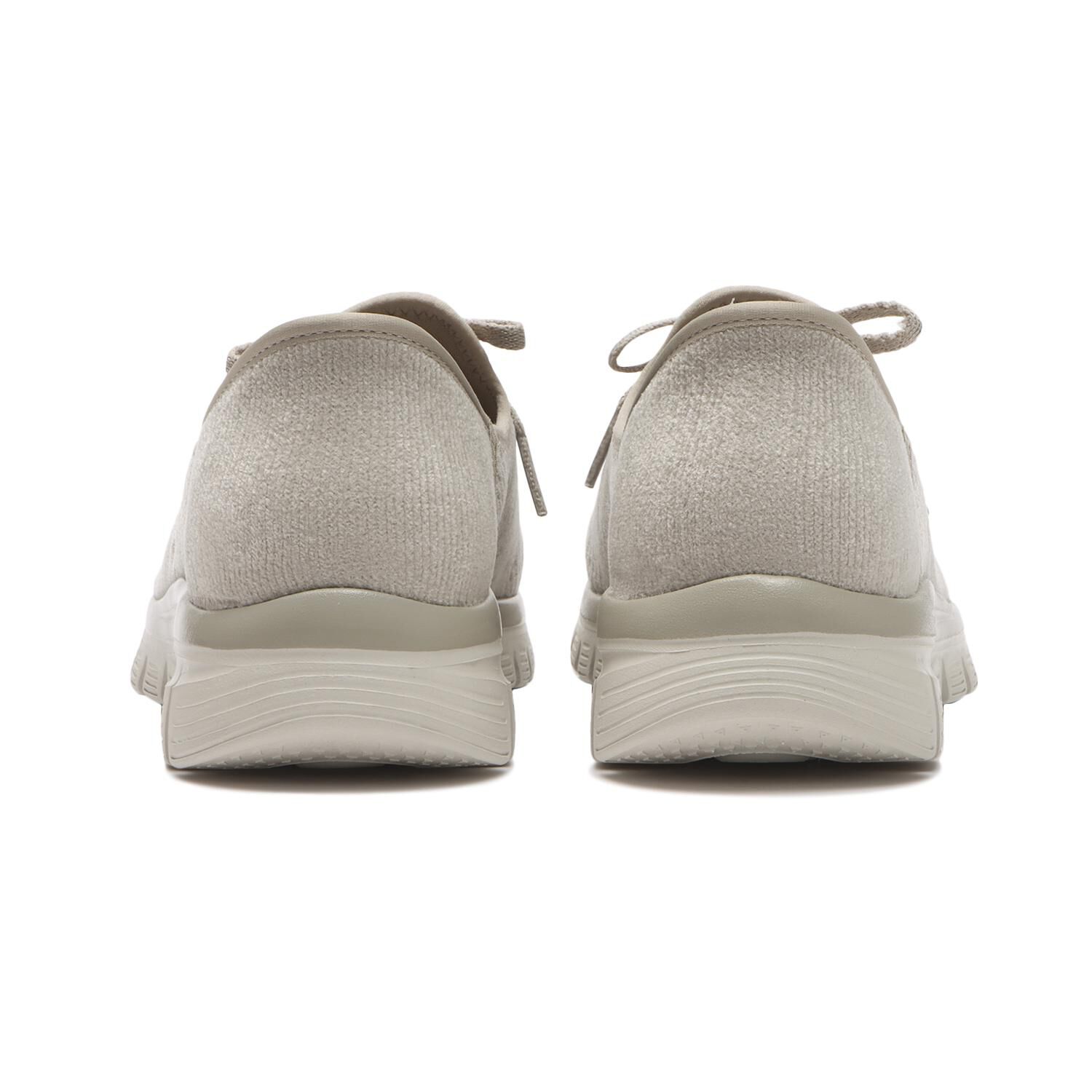 SKECHERS「【SKECHERS】GRACEFUL_PLUSH PACE」|スニーカー|