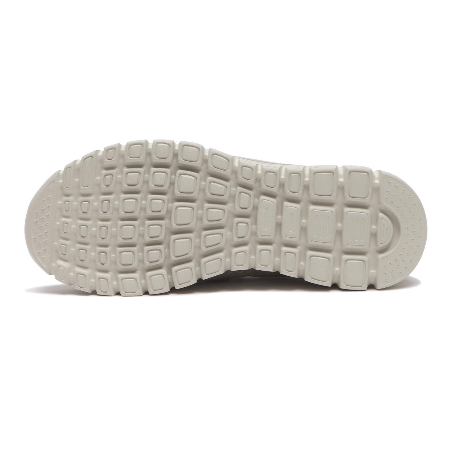 SKECHERS「【SKECHERS】GRACEFUL_PLUSH PACE」|スニーカー|