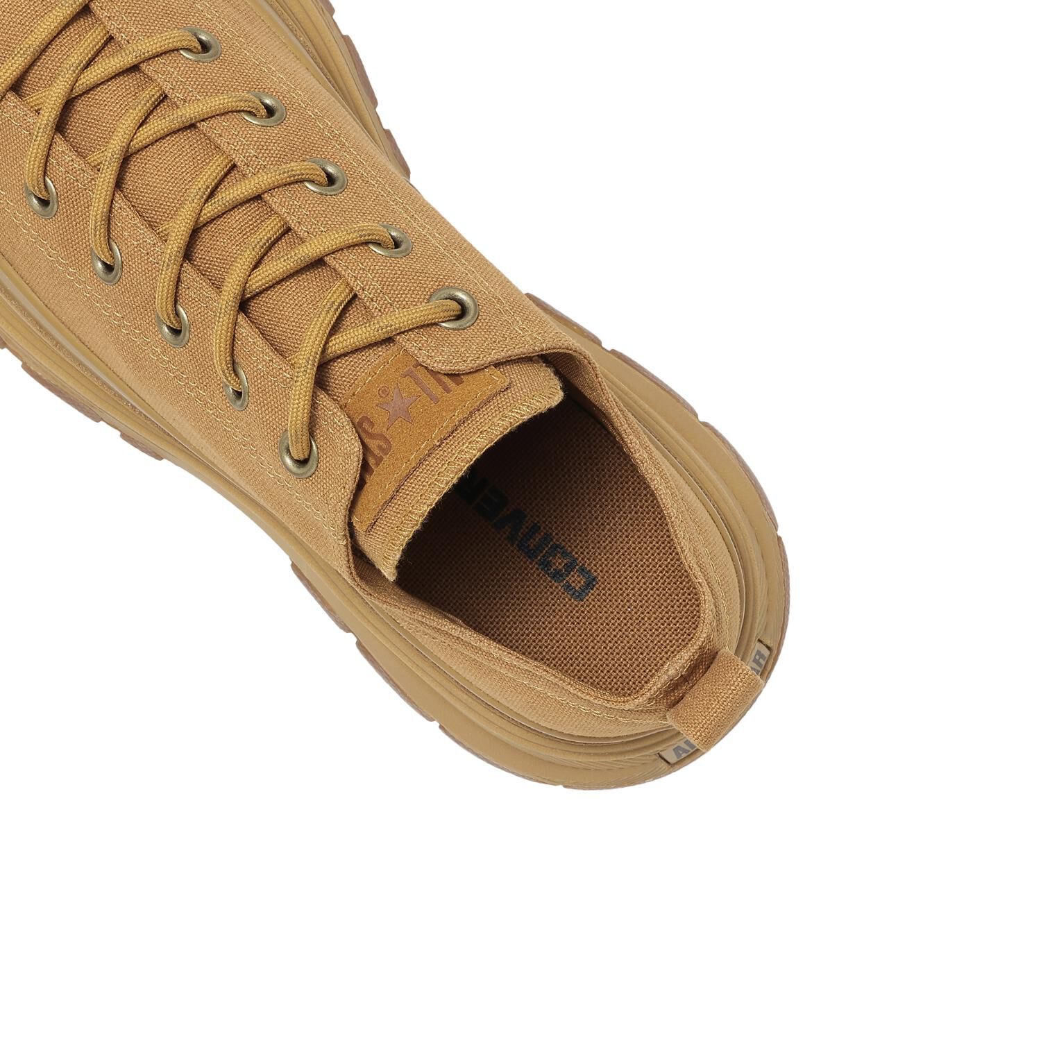 CONVERSE「【CONVERSE】AS TREKWAVE CS OX」|スニーカー|