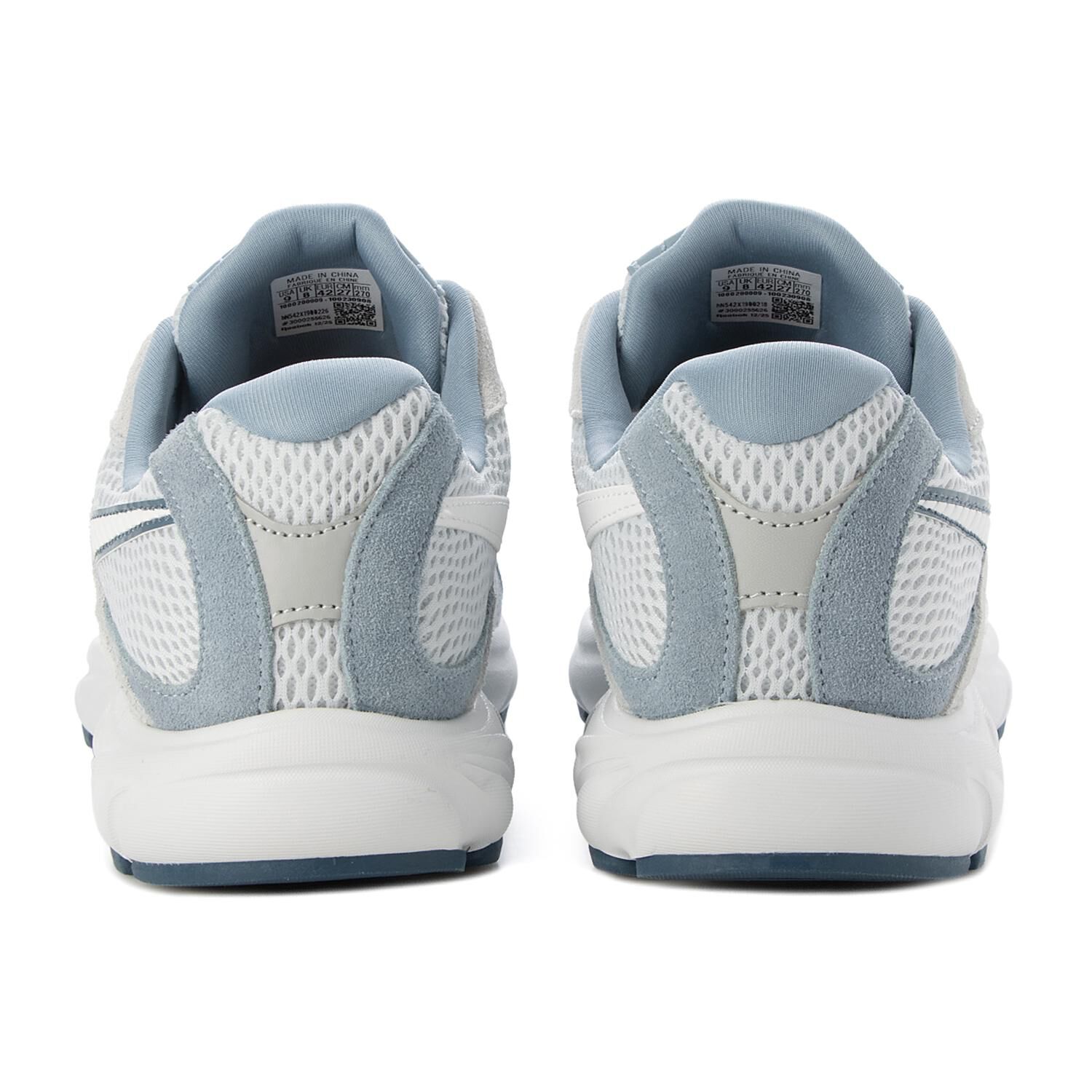 Reebok「【REEBOK】REEBOK ROAD PRIME」|スニーカー|