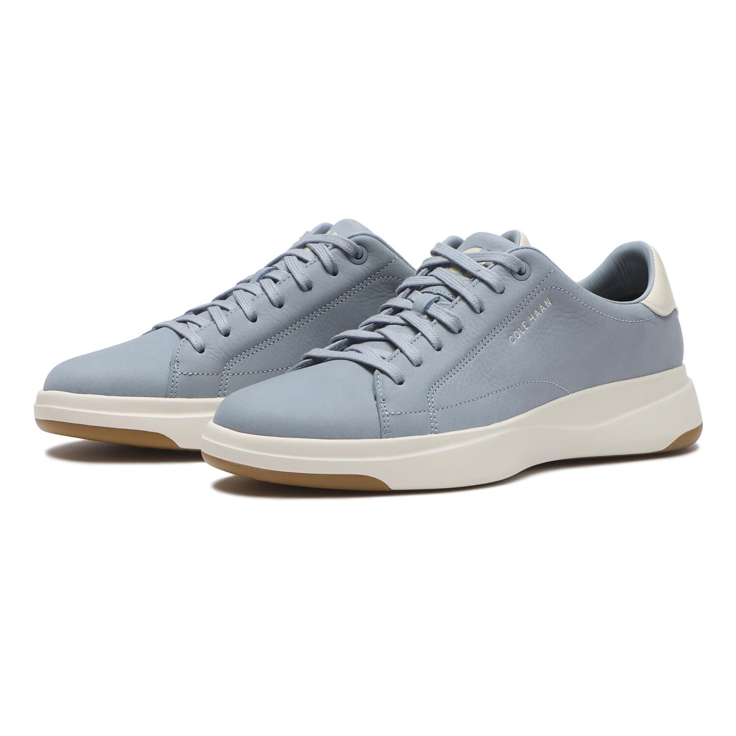 COLE HAAN「【COLE HAAN】GRANDPRO TENNIS 2.0」|スニーカー|
