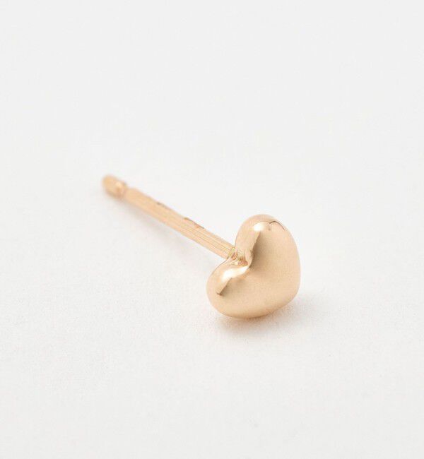 UNITED ARROWS「＜les bonbon &times; otonaMUSE &times; UNITED ARROWS＞PULSE ピアス」|ピアス|