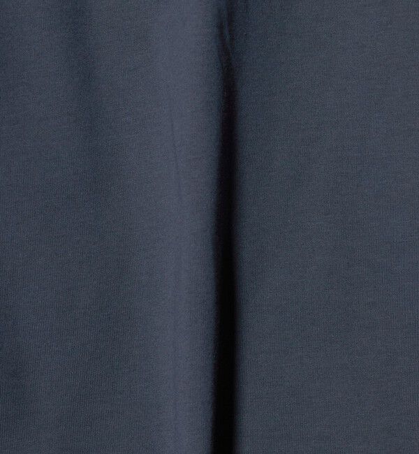 UNITED ARROWS green label relaxing「＜THE NORTH FACE＞バンダナ スクェア ロゴ Tシャツ / キッズ130cm-160cm」|Tシャツ・カットソー|