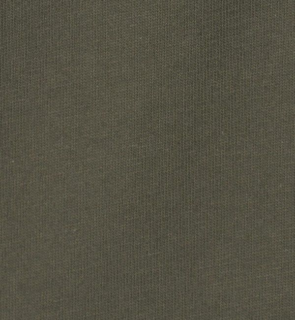 UNITED ARROWS green label relaxing「【別注】＜UNIVERSAL OVERALL＞グラフィック プリント Tシャツ / キッズ 100cm-130cm」|Tシャツ・カットソー|