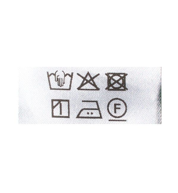 EMMEL REFINES「＜ne Quittez pas＞コットンボイル ストライプ ワンピース＜Select by EMMEL REFINES＞」|ワンピース|