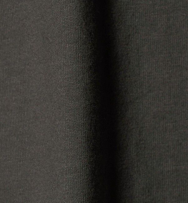 UNITED ARROWS green label relaxing「【別注】＜URBAMENT＞TOM and JERRY リンガーTシャツ / キッズ 100cmー130cm」|Tシャツ・カットソー|