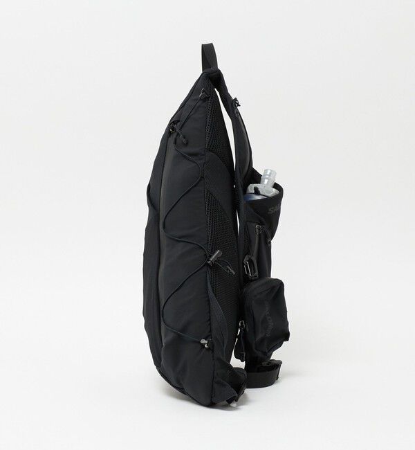BEAUTY&YOUTH UNITED ARROWS「＜Salomon＞ADV クロスボディ バッグ」|その他|