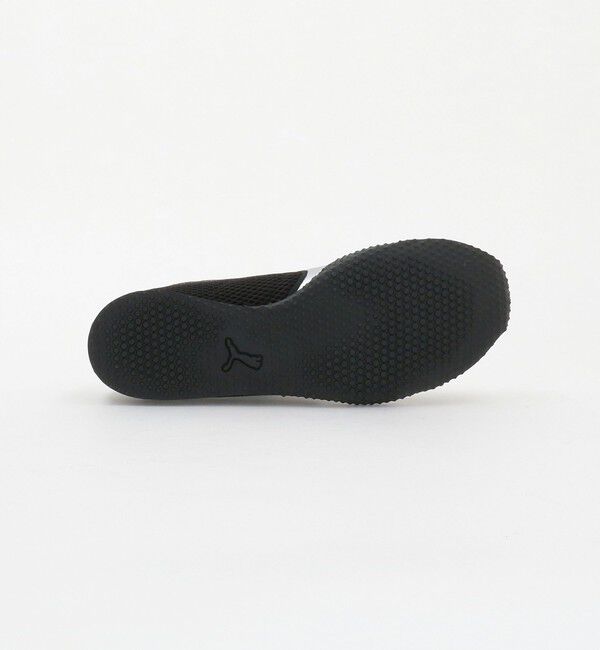 BEAUTY&YOUTH UNITED ARROWS「＜PUMA＞H STREET OG スニーカー」|スニーカー|