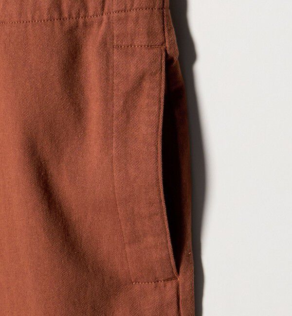 BEAUTY&YOUTH UNITED ARROWS「【別注】＜PAYDAY＞オーバーオール」|オールインワン|