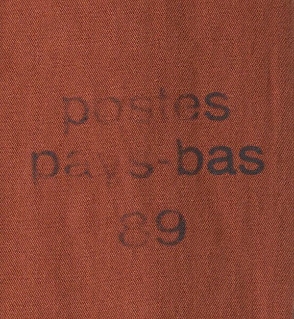BEAUTY&YOUTH UNITED ARROWS「【別注】＜PAYDAY＞オーバーオール」|オールインワン|