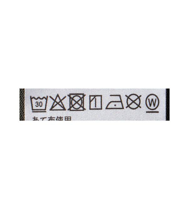 BEAUTY&YOUTH UNITED ARROWS「＜THE NORTH FACE＞フラワープリント Tシャツ」|Tシャツ・カットソー|
