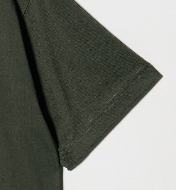 BEAUTY&YOUTH UNITED ARROWS「＜THE NORTH FACE＞フラワープリント Tシャツ」|Tシャツ・カットソー|