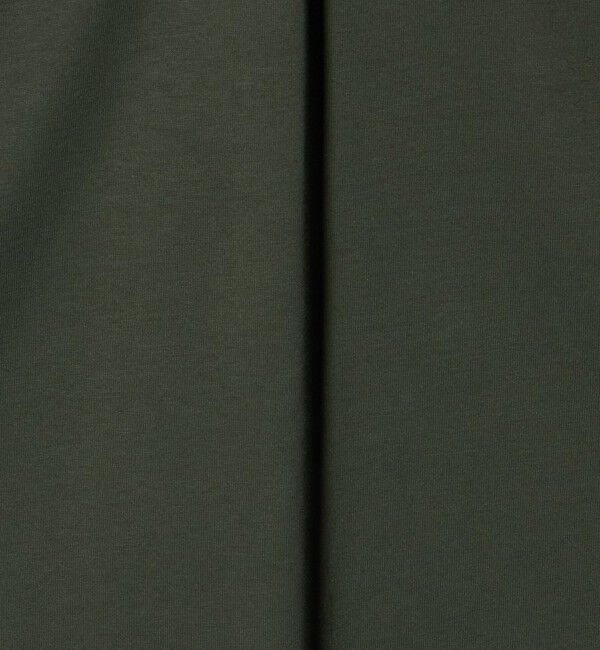 BEAUTY&YOUTH UNITED ARROWS「＜THE NORTH FACE＞フラワープリント Tシャツ」|Tシャツ・カットソー|